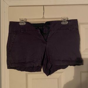 New York & Company Shorts